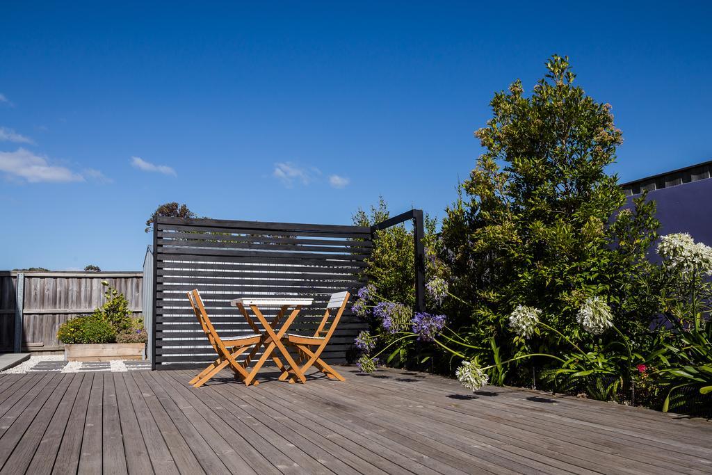 Pearl Hawley Beach Port Sorell Buitenkant foto